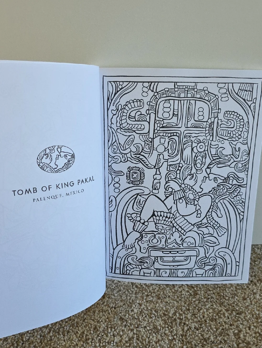 Adult Coloring Books Colored Pencils  Art Therapy, Ancient Aliens, Percy Jackson